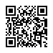 qrcode for CB1657721600